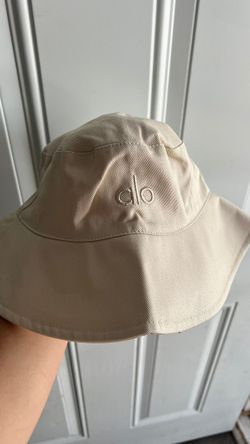 Bucket Hats 