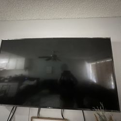 Lg 65