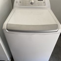 Kenmore Washer $160 Works Good, Can Deliver 