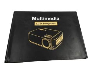 Proyector