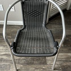 Chair - $15