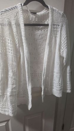 Woman tops