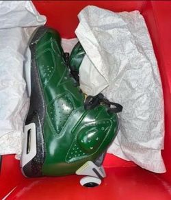 jordan’s