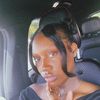Markia M