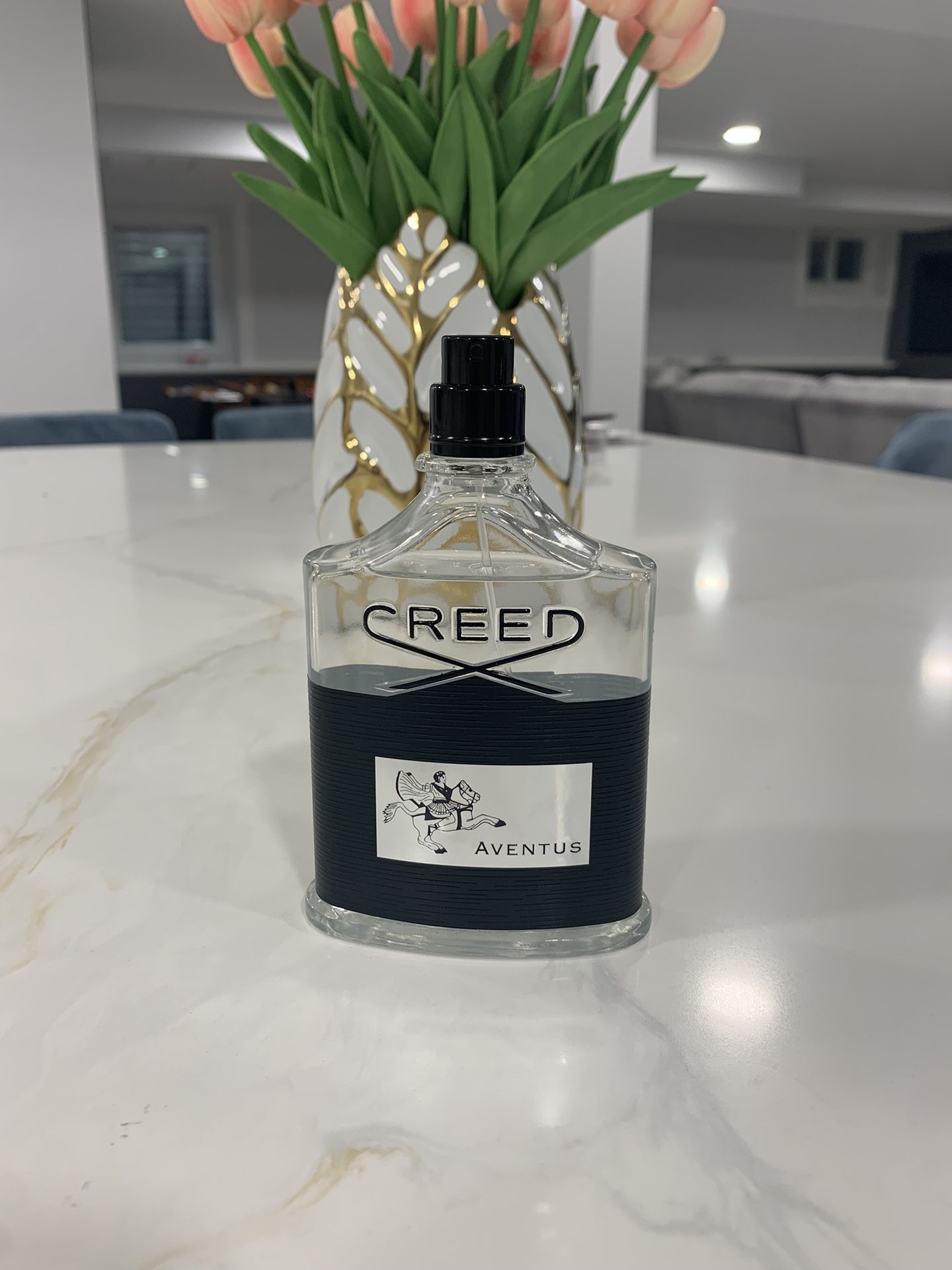 Creed Aventus