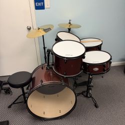 For Sale 600 Good Condition 👍 