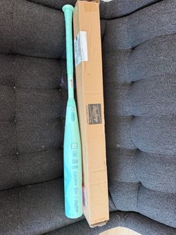 Rawlings 2026 Icon -8 31inch Baseball Bat
