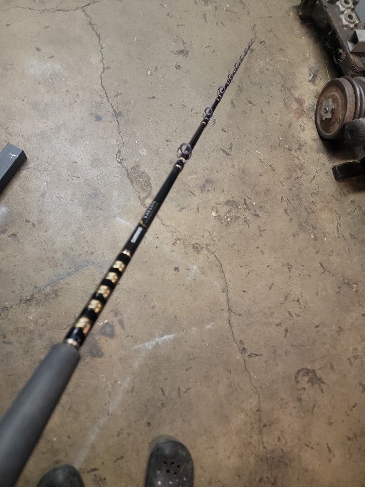 academy fly reel Martin Caddis Creek Fishing Rod and Combo, 5/6-Weight 9-Foot 2-Piece Fiberglass Rod, Moderate Fast Action, Single Action Fly Reel, Aluminum Frame and Spool, Interchangeable Retrieve, Brown : Sports medium heavy Color:The Grunt Fly Fishing Reels Spool