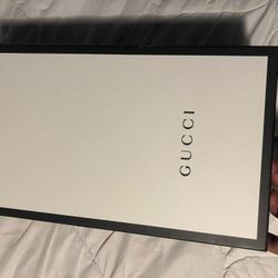 Gucci Slides Men