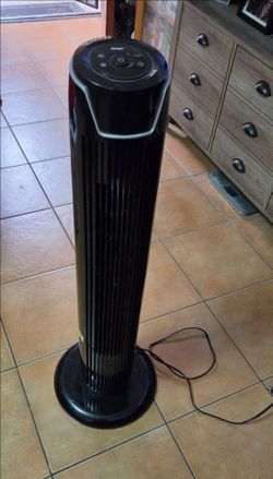 Fan