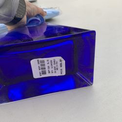 Glass For Your Liquor 