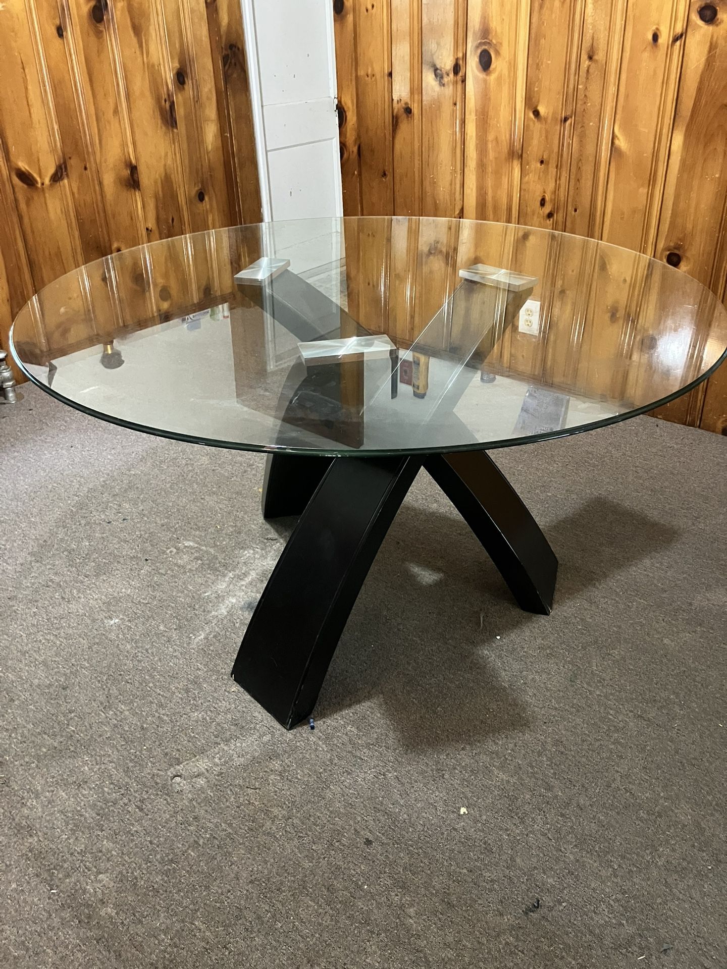 Dinning Room Table