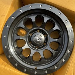 Stealth Custom Series