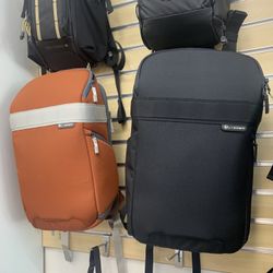 Nomatic Backpack 18L