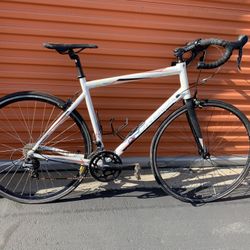 Old Bike/ Fixer-upper