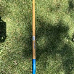 Hay Pitchfork