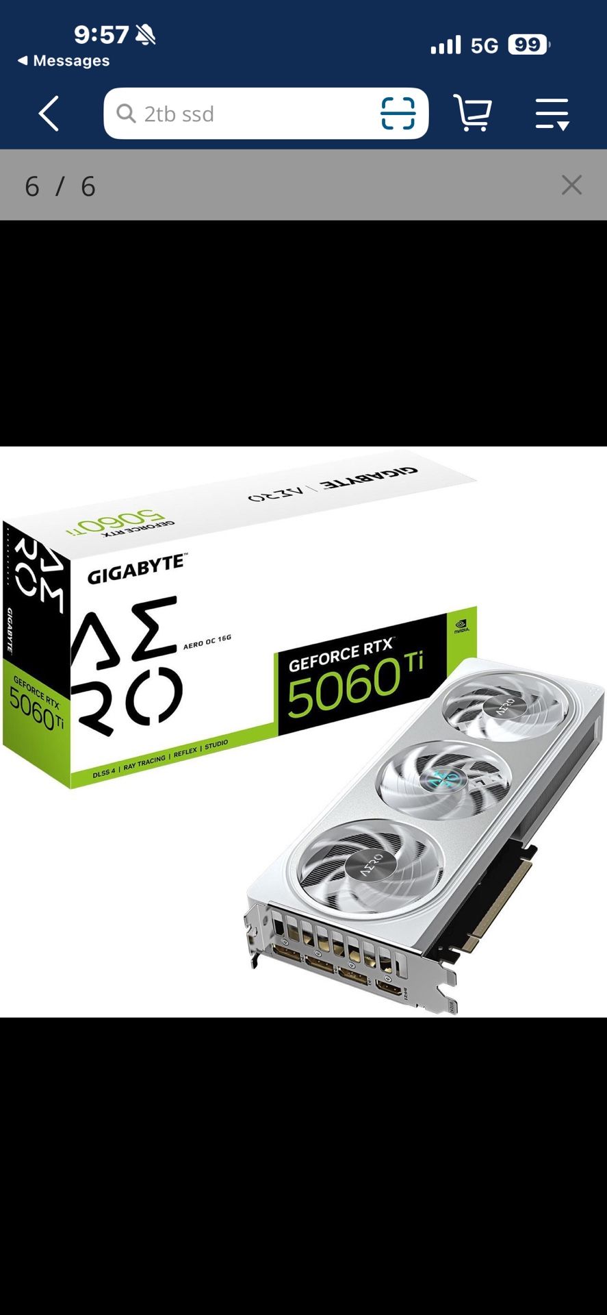 Rtx 5070
