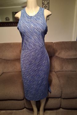 INC DRESS