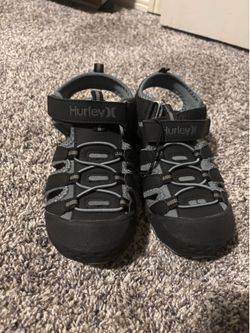 Kids sandals/shoes