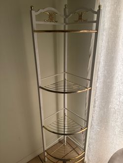 Beautiful Organizer