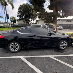 5x114.3 OEM Accord Wheels and Tires