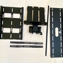 Articulating TV Wall Mount AVM 150 by Davis Engineering