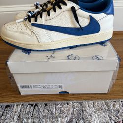 AJ1 TS frag 2.0
