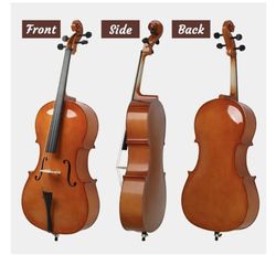 Cello
