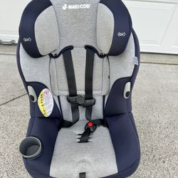 Maxi Cosi Car Seat