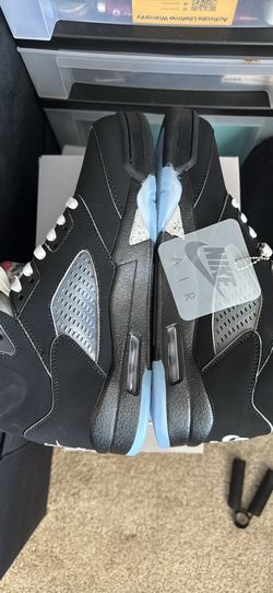 Jordan’s/ Airforces/ ASICS