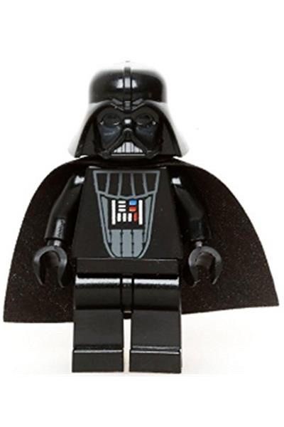 Lego Star Wars