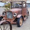  Rusty.. S.