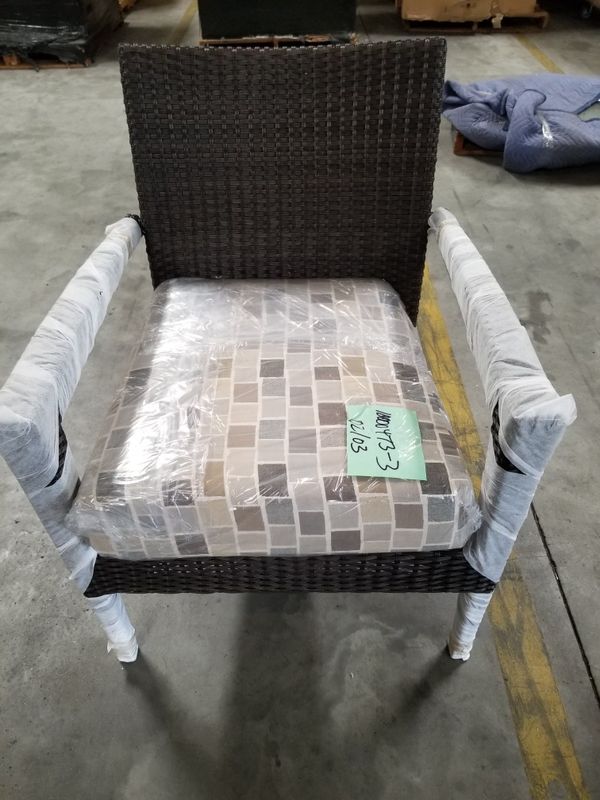 New And Used Outdoor Furniture For In Wilmington Nc Offerup Outdoor Furniture Near Wilmington Nc