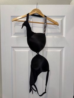 Victoria Secret Bras Very Sexy 38DD