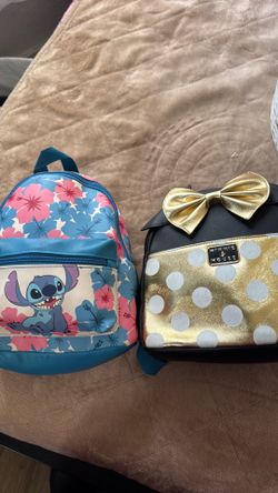 Mochila
