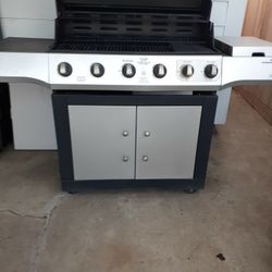 Asador