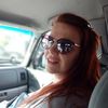 Irena