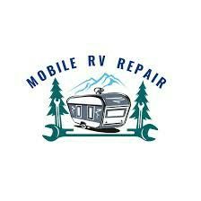 Mobile Rv Repair Technician