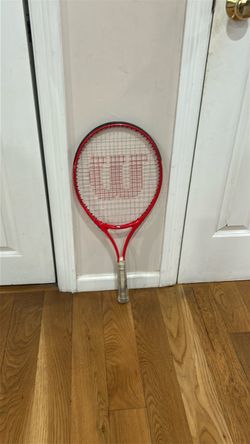 Wilson 25 inch