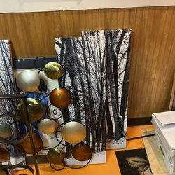 House Hold Items