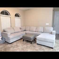 Moving Sale - All 3 Together For $350 Must Go