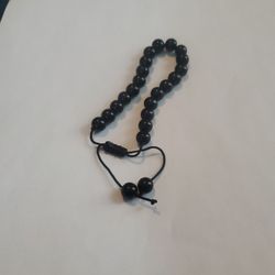 Mens Bracelet 