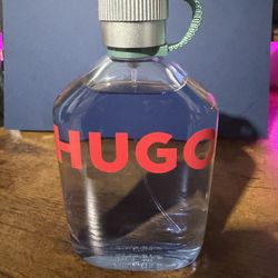 FRAGRANCES FOR SALE!!!