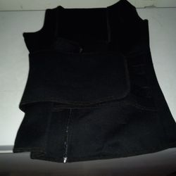 Full Waist Trainer