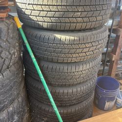 Dodge Ram 2020 Dully 