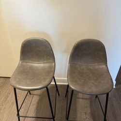 Barstools - Maxine Modern