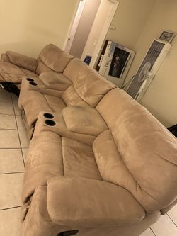 Couches