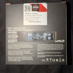 1TB ssd samsung evo plus 
