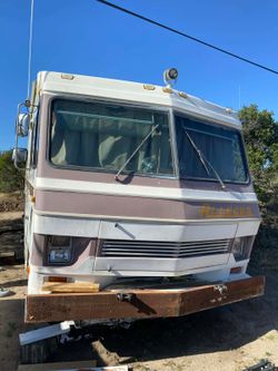 CHEVROLET 32 PIES.PARA VIVIR EN EL