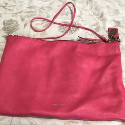 Coach Crossbody or Shoulder Bag